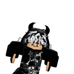 @secret_roblox22