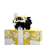 flixonconsole's avatar