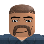 @tallonfireboy5717