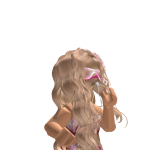 @SubTo_Dyanogon