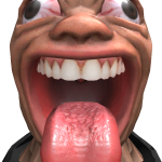 @Cooperd0225