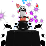 @roblox_user_1500401972
