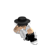 @7MESTRE7MLK