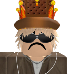 @jeffygaming365