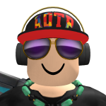 @brandonfury0909