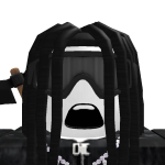 @y0ngk0