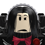 @Linearites