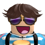 @Cool1_Sponge