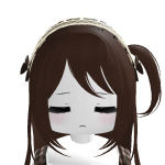 @k0iiifiish
