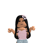 @jjluvr