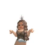 @PinguPenguinB