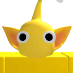 @bomd3r