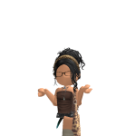 @simplieemmaxo