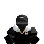 CoolHussainiNINJA's avatar