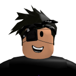 @yeet_monster333
