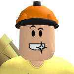 @masterdevil9000