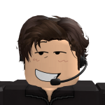 @KN0WNS3R3N1TY