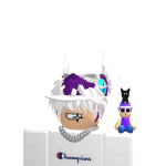 @IHaveNoFriends_70