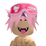 @Snxphz