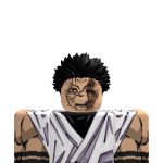 @the_god12541