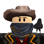 @shadow97