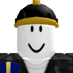 @TENDYZ