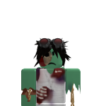 @d4rlxo