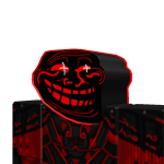 @AlphaFaiza