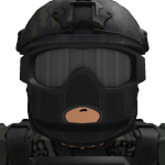 @25v54