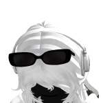 @nono123mem
