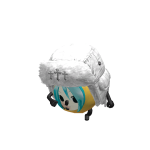 @Max113573271
