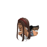 @Ablothek2020