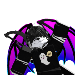 @Zack_Skyborne