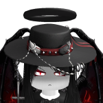 @Lithe_Death