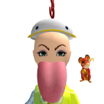 @PennyDaPiggg