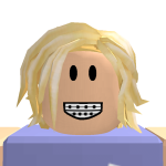 @gamergirle565