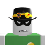 @stev_plays