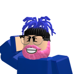 @KIBOR_Ggamer