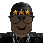 @chickenpokemon123