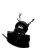 desirahble