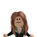 @olipuppygamer