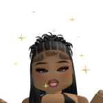 @COOKIEBREADgurl1019