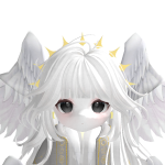 Desaulnia