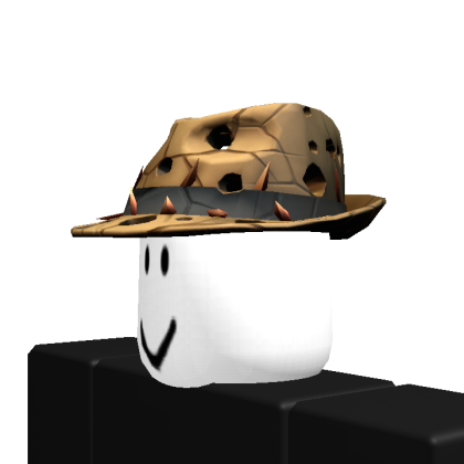 vvvhktb