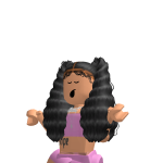 @tganiaudu