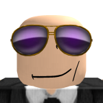 @PixelMacAndCheese