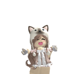 @birimbu2727