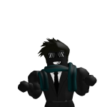 @ravon1ofDarknes45672