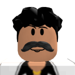 @ghostgamerxd1234