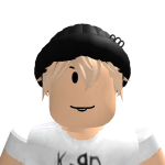 @cambxrker